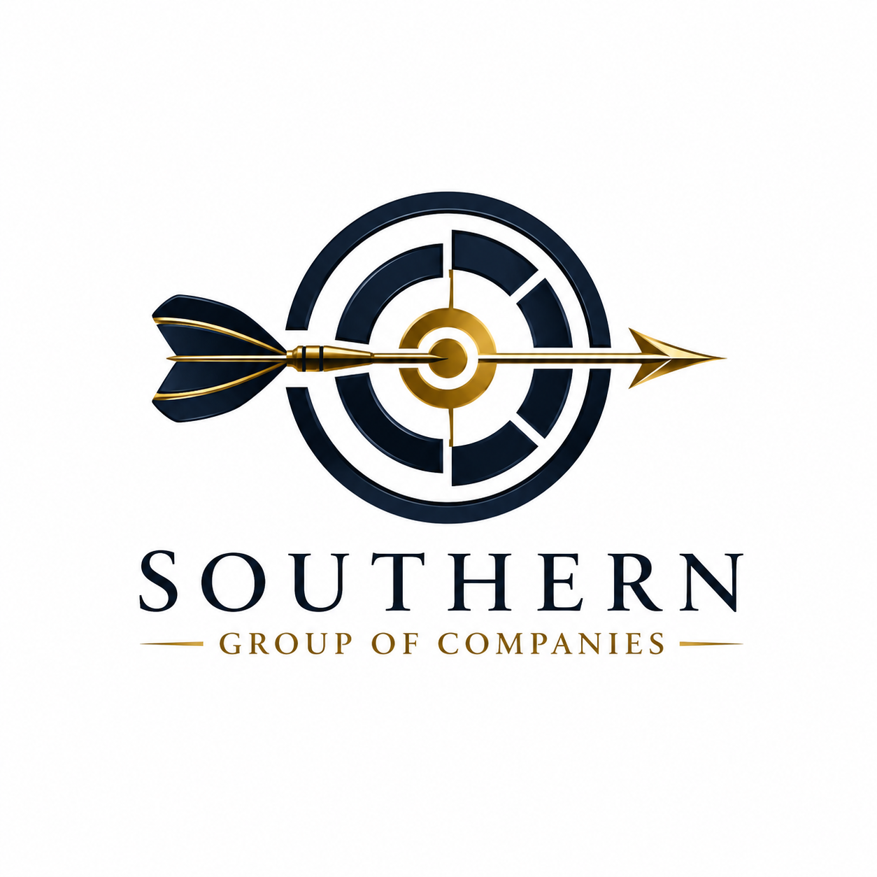 Southern Group of Companies